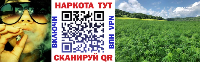 Купить наркотик Абакан Alpha PVP Меф Бутират АМФ Каннабис Гашиш