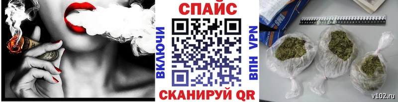 БУТИРАТ оксана  Абакан 